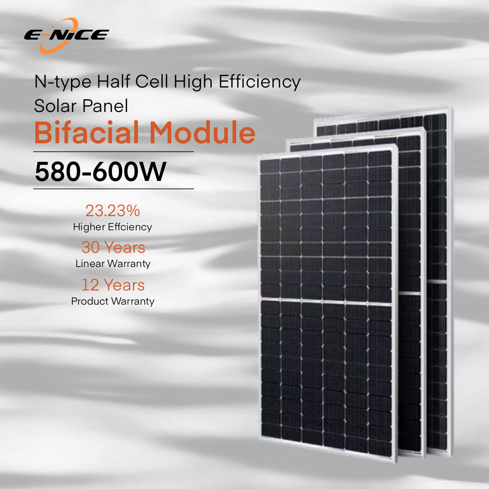 How Many Solar Panels Do You Need to Charge a 200Ah Battery?